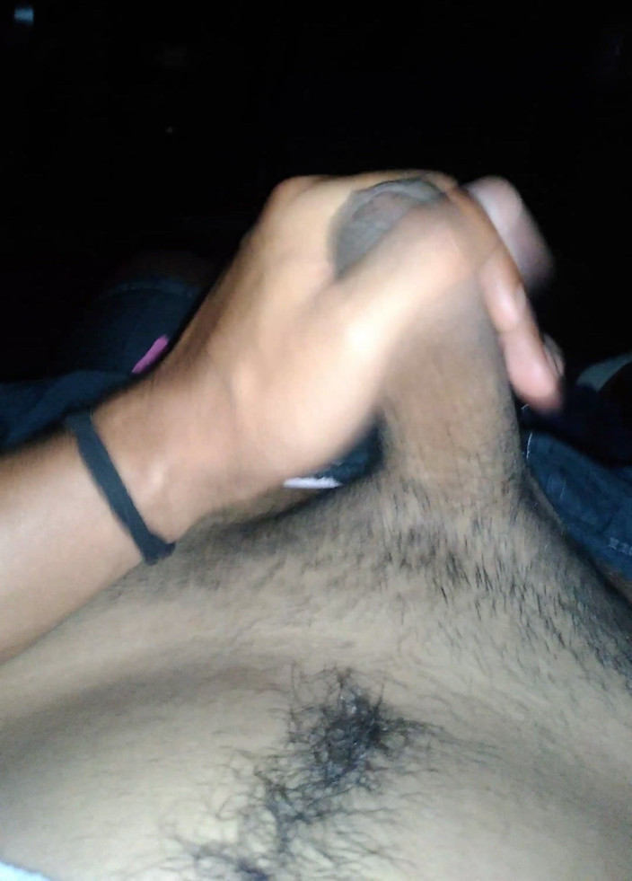 AlexAlejandro13: Ich springe auf dich in meinen schwanz