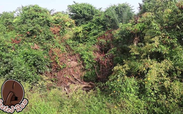 Castedraw: Bts adigun dan istri petani