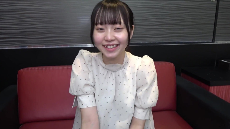 Sky Angel: Asian Angel 15162
