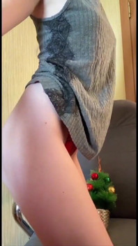 Sensual Elza Kom