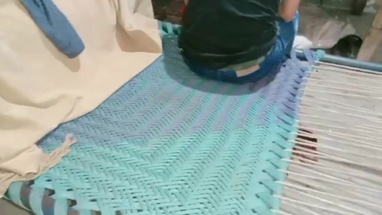 Desiboy gay: Quente completo masti sexo paquistanês sexo sala de sexo branco...