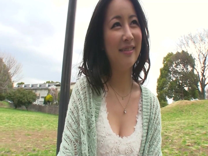 JAPAN IN LOVE: Japanese Sensations Scene-1 สาวเอเชียเงี่ยนชอบเล่นของเล่นเซ็กส์แล้วเย็ดมันส์
