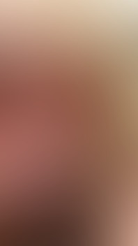 Classy old milf sucking cock