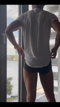 À vérifier cette vue !