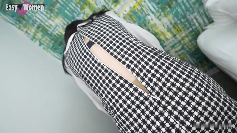 Jap Porn Project: 아시아 천사 26684