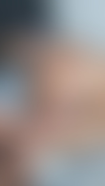 Locked due to age restriction