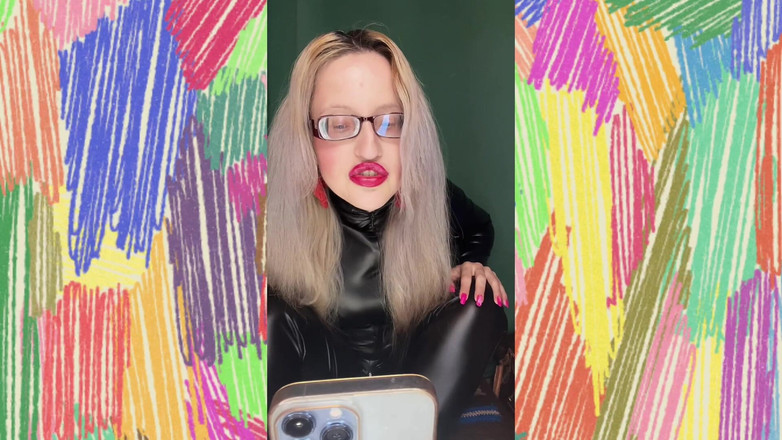 FinDom Goaldigger: Humilhação para Sissy JOI Experience