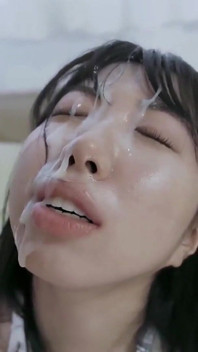 นางฟ้าเอเชีย 24239