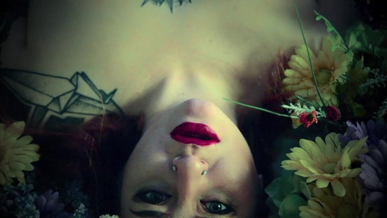 Freshie juice: 너의 프랑스 소녀처럼