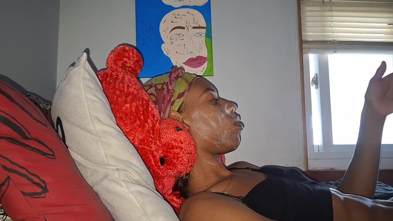 LordDashunKH: X Sesh al medio día