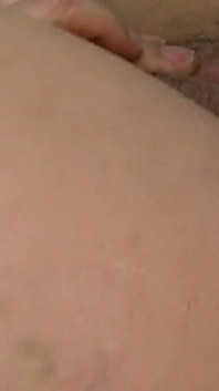 Happy Sluts Love Sex - Part 03
