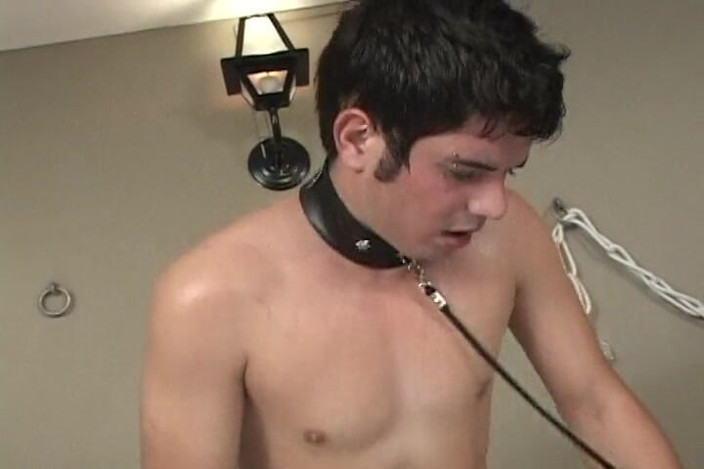 Hot Latinos dudes not gay but curious: 11 bareback se with straight latino curious