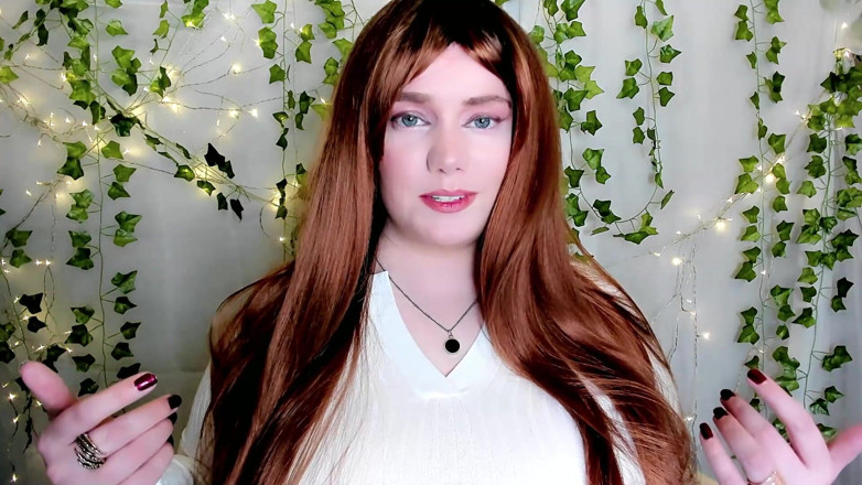 Scarlet Vixen: La clínica que se reduce