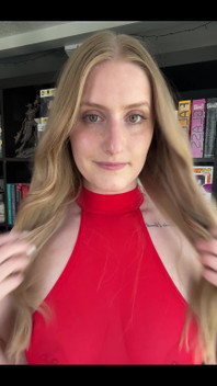 783128111674826753.mp4