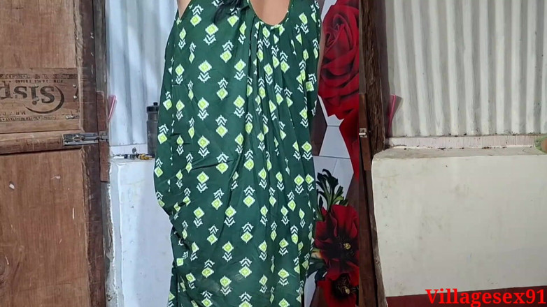 Villagesex91: Hard Fuck Desi Village Bhabhi