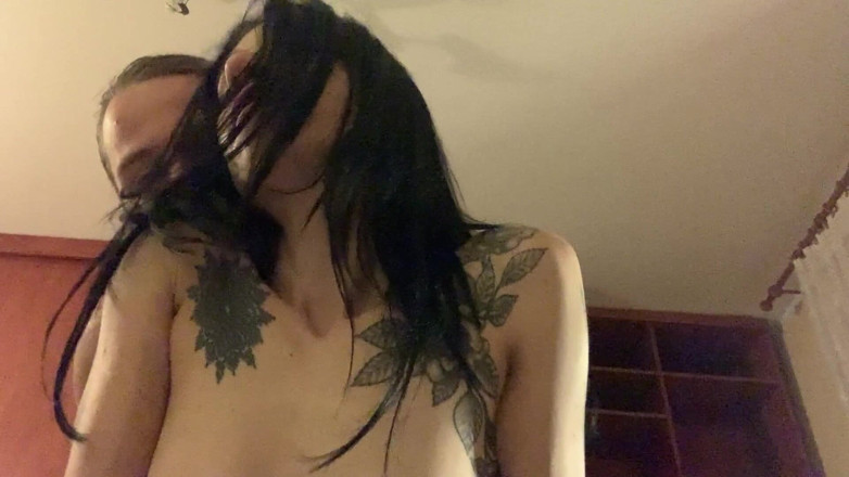 CandyHardX: CandyHardx