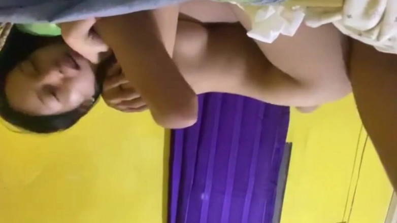 KingLeo: I'm Exigent Baby's Baby Wail