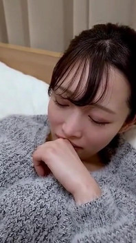 Asian Angel 24950