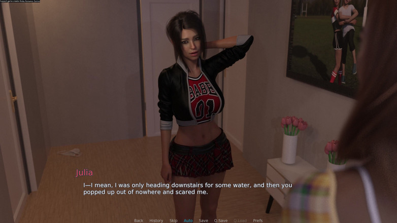 Porngame201: Godaan cinta terbaru 6 agar bisa berlanjut