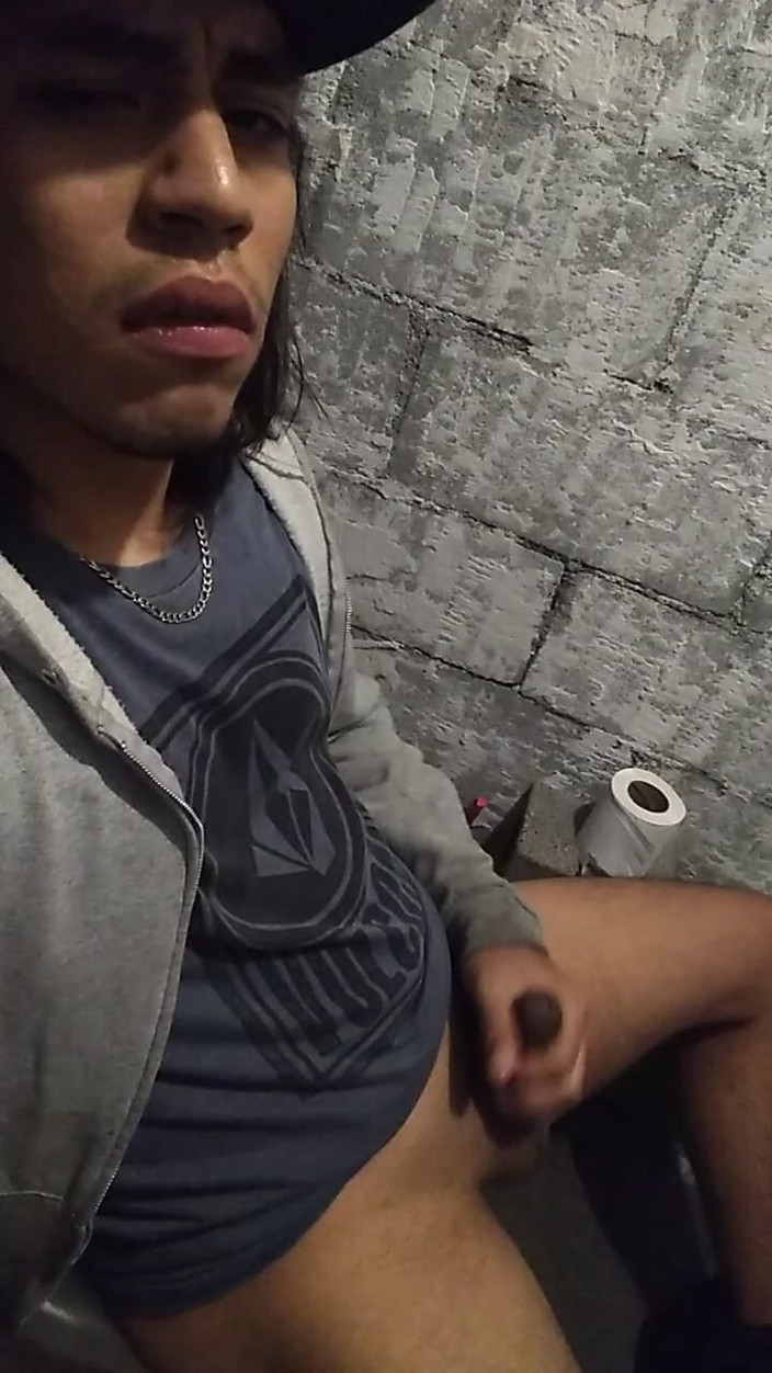 AlexAlejandro13: 手で私の手を撫でて