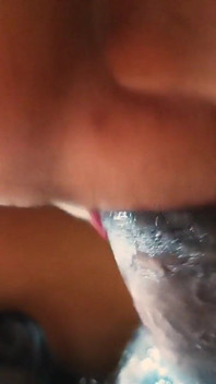 Indian Sex