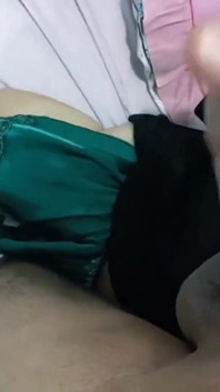 Sexo egípcio, uma prostituta dançando e fazendo sexo na bunda e buceta dela, e palavras que irritam a pedra