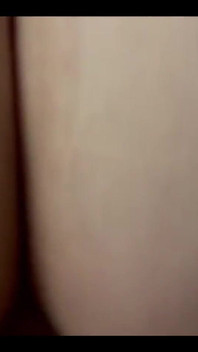 Having a Little Fun in Some Ass