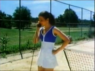 BB Xzess: Debbie hace dalls