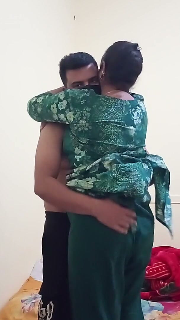 Taniyaxx: Bangla seks videosu xx