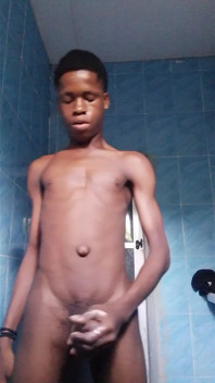Fuck It Gosh Out