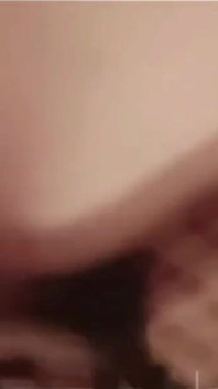 Foursome Sexcapade Pt.2
