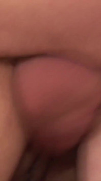 흑인 대물 자지 따먹기