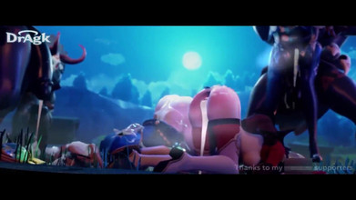 DrAgk: Genshin Impact Girls Getting Fucked Compilation Shogun Jean Eula Yae...