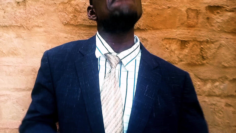 Judith xxx: Zajímá se o lásku