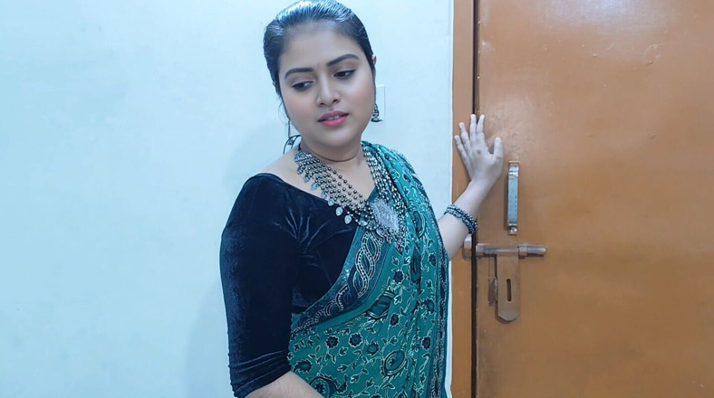 Your-Eshita: New Indian Bangla Super Beautiful Girl Romantic and Hardly Fucking...