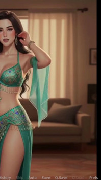 흑형 대물 과 섹스하는 마누라
