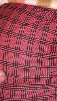 Inderin sasur fickte seine neu bahu enge muschi
