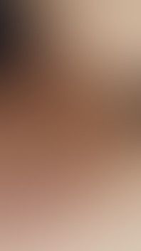 Exploding Cum on a Hot Twink's Ass After Class for Being Bad