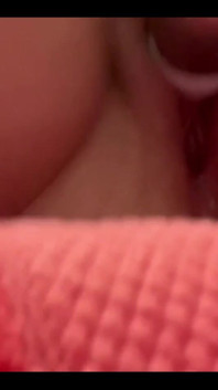 Overstimulating, Whimpering
