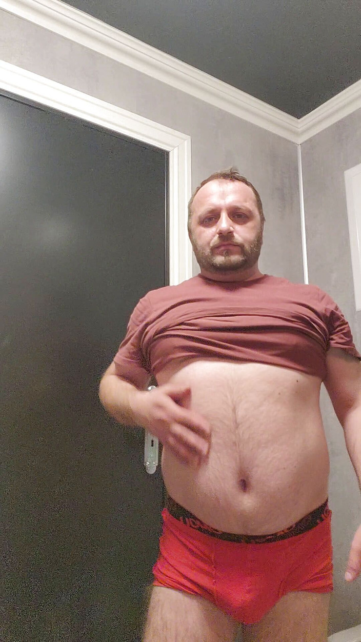 Cris 5: 크리스가이