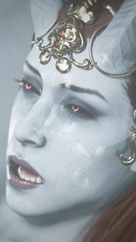 Chuť devíti pekel 2