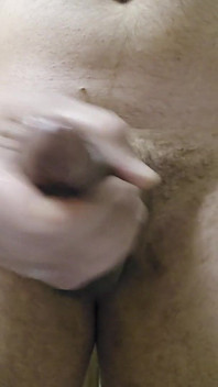 Drink My Cum