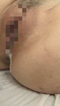 Pelajar Kolej Amatur Erotik, 33 Perempuan,