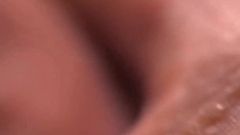 Doggy Style Penetration on a Macro Lens: in Great Detail