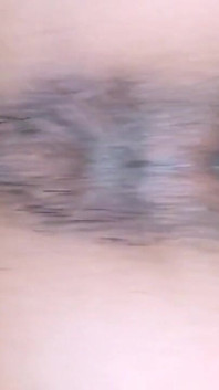 Virgen hermanastra parte 9