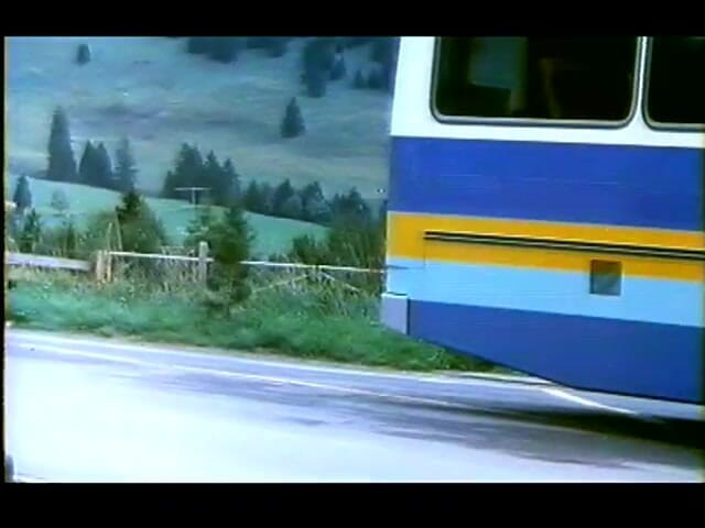 GERMAN PORN CLASSICS: Marilyn - a Summer Full of Passion Herzog Video