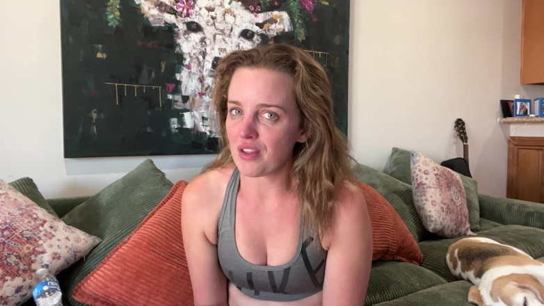 CharlieForde: Interview: Life Update 2024 Featuring Charlie Forde