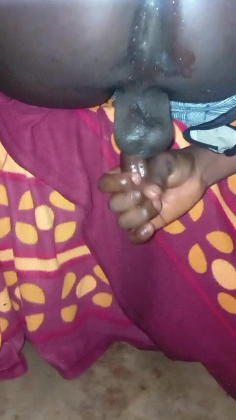 Badman4606: Papà ha leccato il culo grosso e lo è stato strappato.