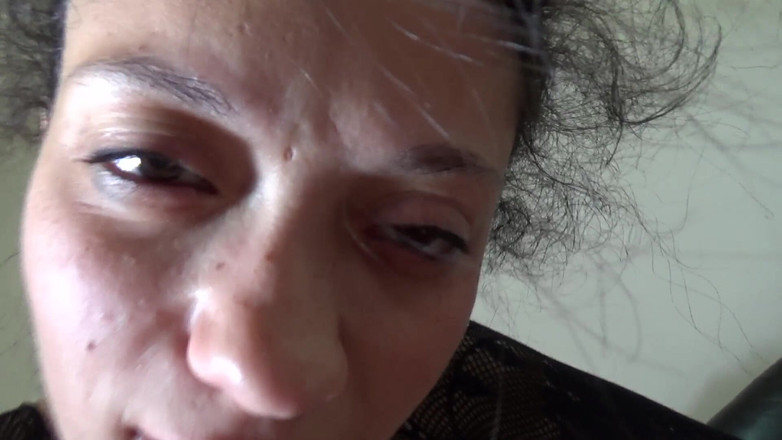 King Of Amateur: Siapa yang datang bermain dengan saya?