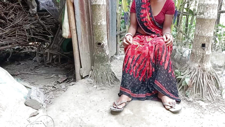 Dogrupali69: La mia calda matrigna dhesi bhabi